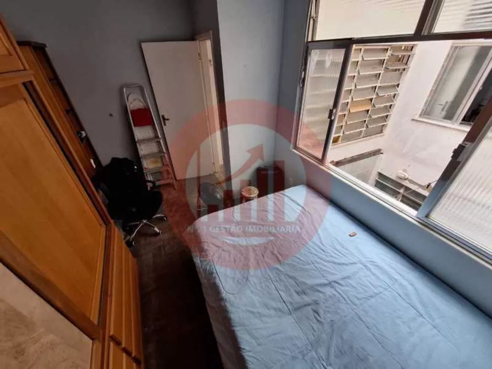 Casa de Vila, 3 quartos - Foto 28