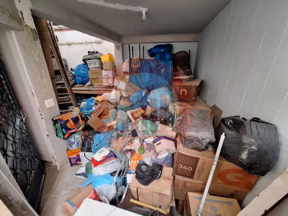 Casa de Vila, 3 quartos - Foto 17