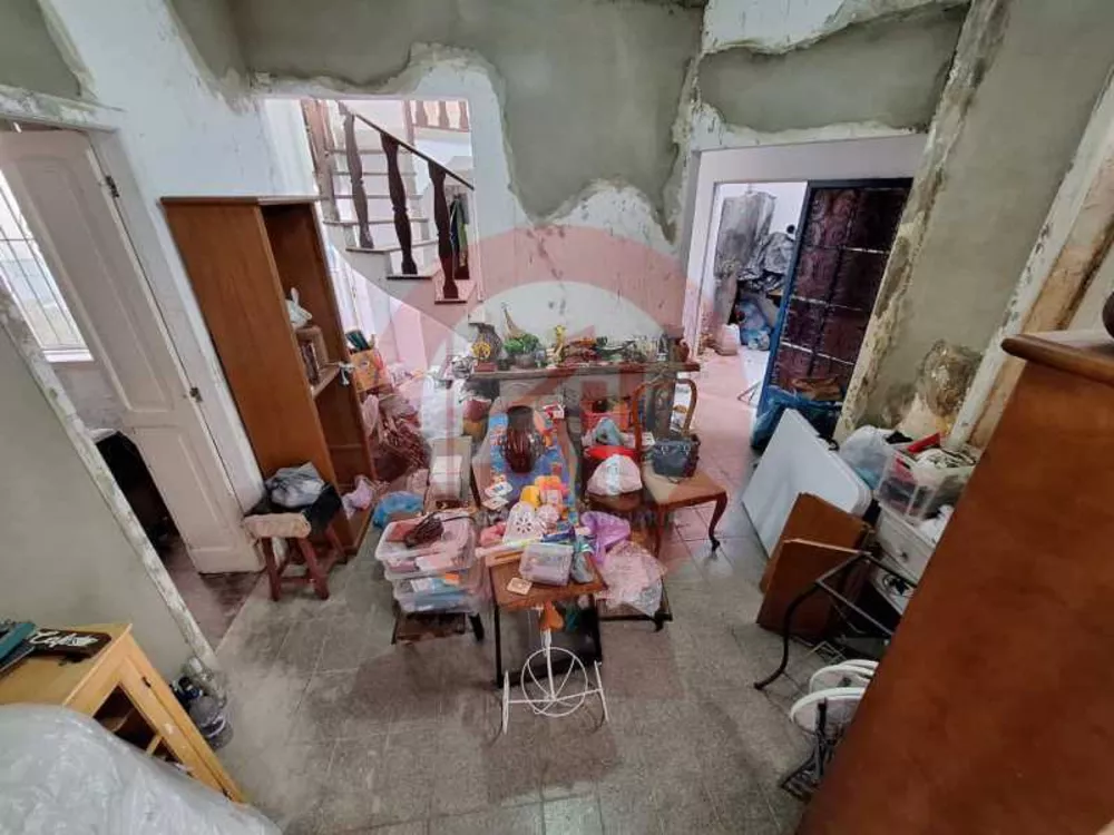 Casa de Vila, 3 quartos - Foto 6