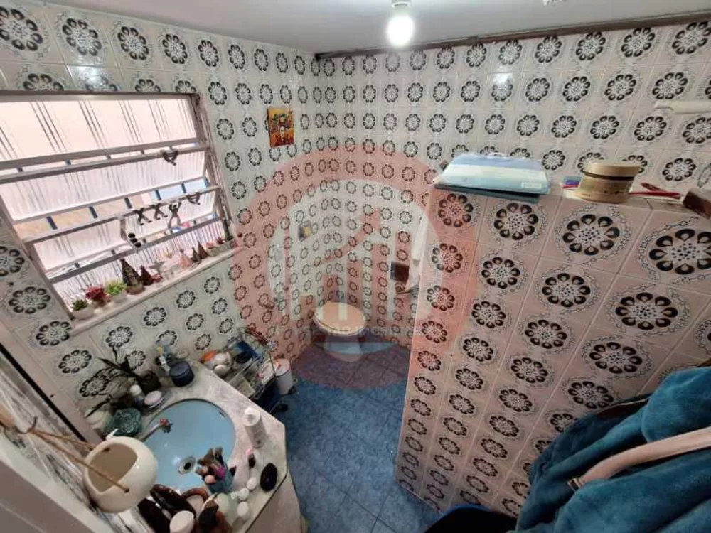 Casa de Vila, 3 quartos - Foto 11