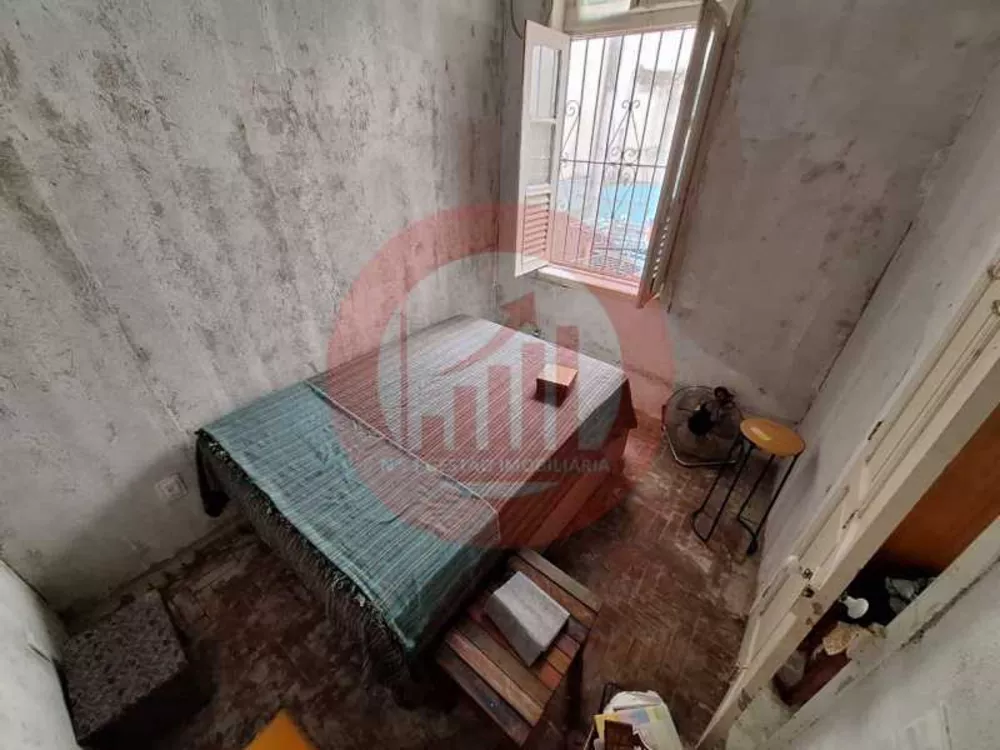 Casa de Vila, 3 quartos - Foto 9