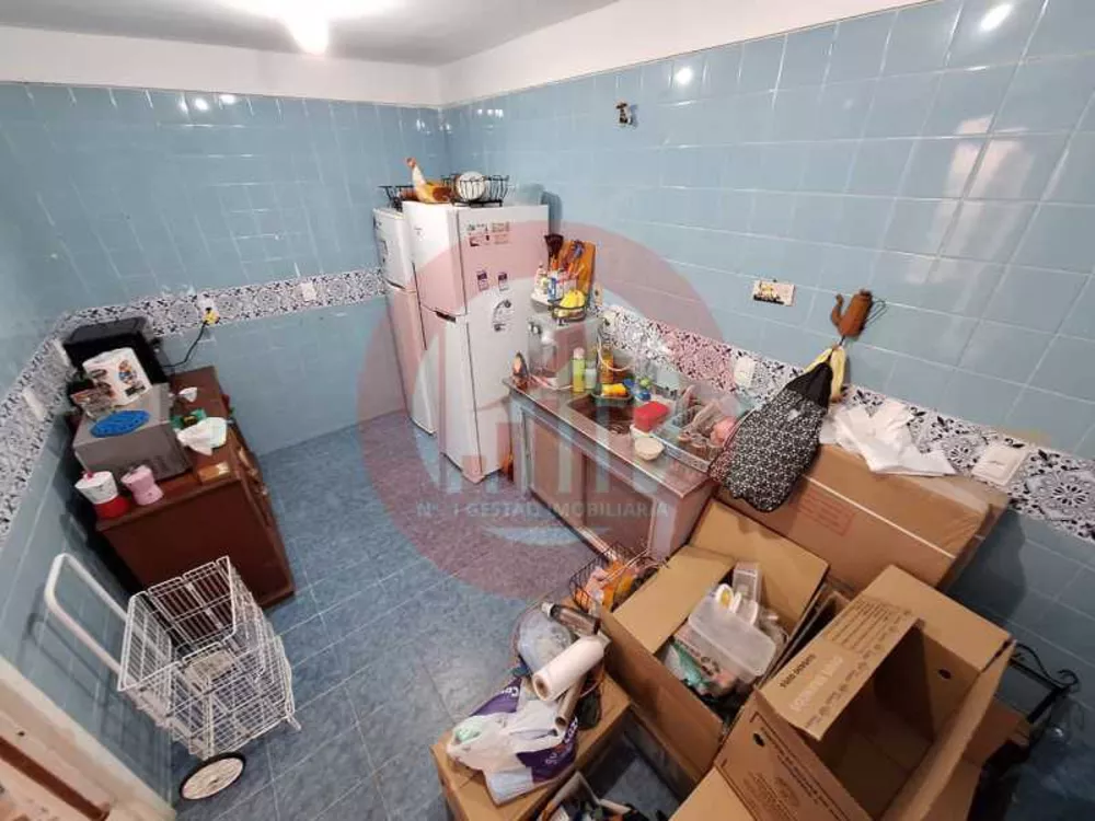 Casa de Vila, 3 quartos - Foto 14