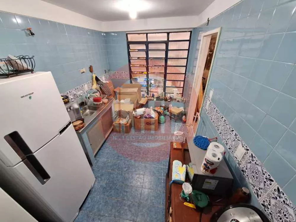 Casa de Vila, 3 quartos - Foto 15