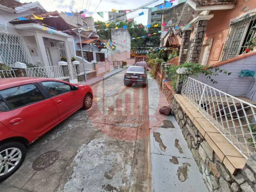 Casa de Vila, 3 quartos - Foto 30