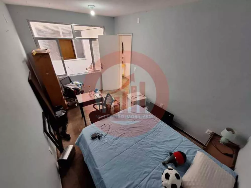 Casa de Vila, 3 quartos - Foto 25