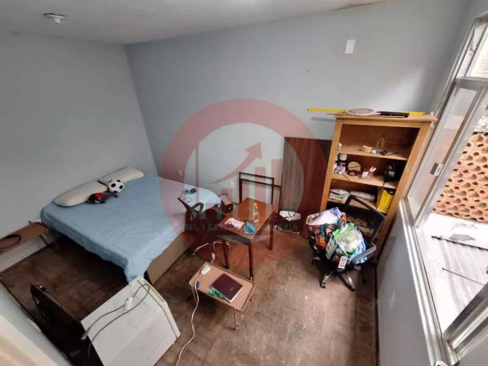 Casa de Vila, 3 quartos - Foto 24