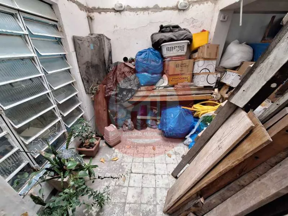 Casa de Vila, 3 quartos - Foto 18