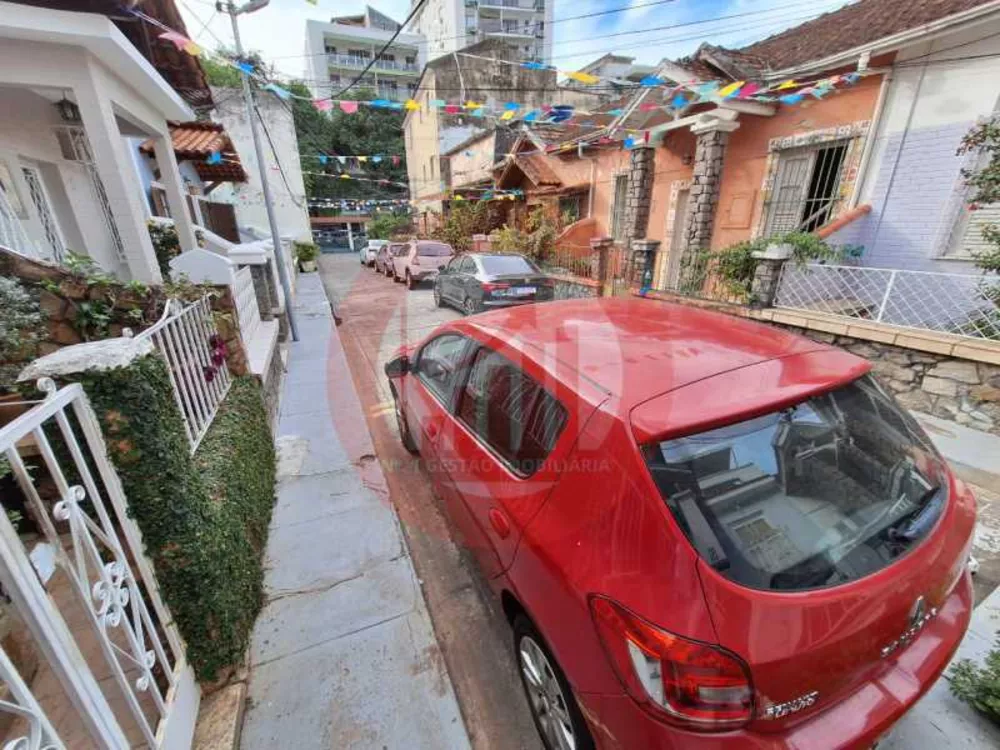 Casa de Vila, 3 quartos - Foto 29