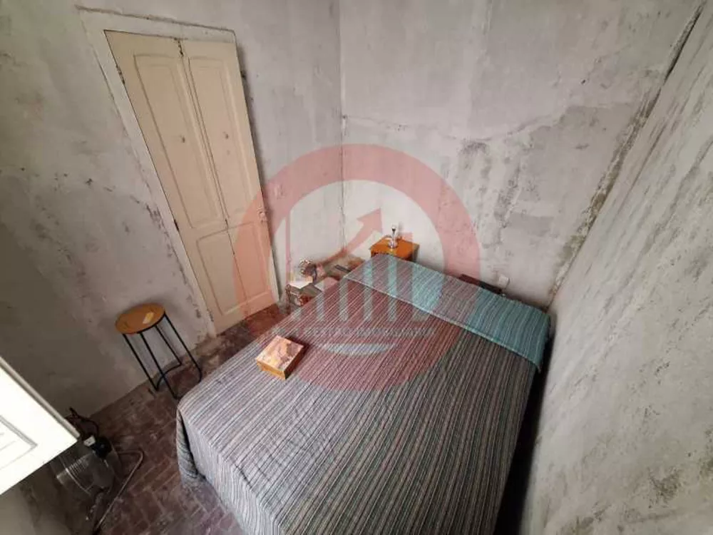 Casa de Vila, 3 quartos - Foto 8