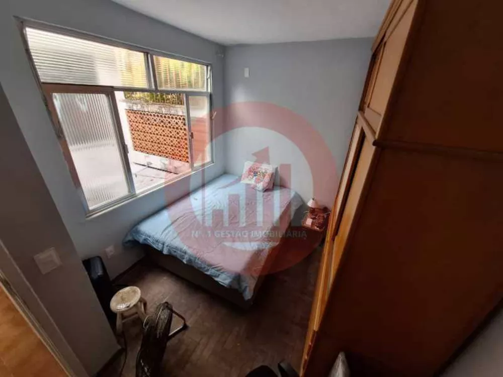 Casa de Vila, 3 quartos - Foto 27