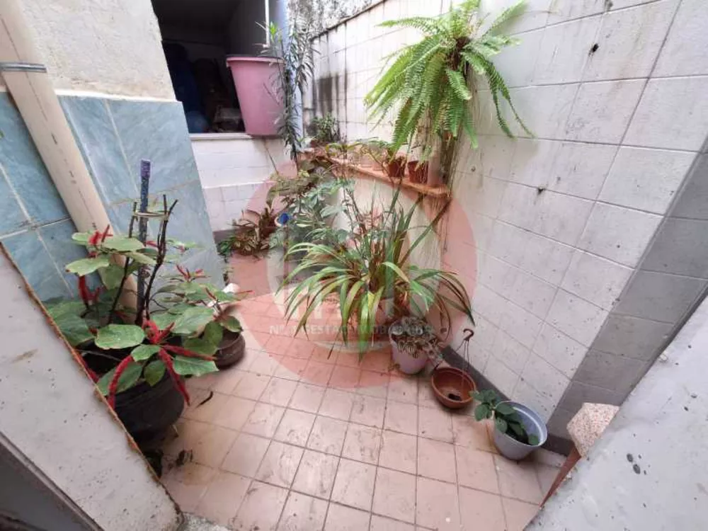 Casa de Vila, 3 quartos - Foto 16