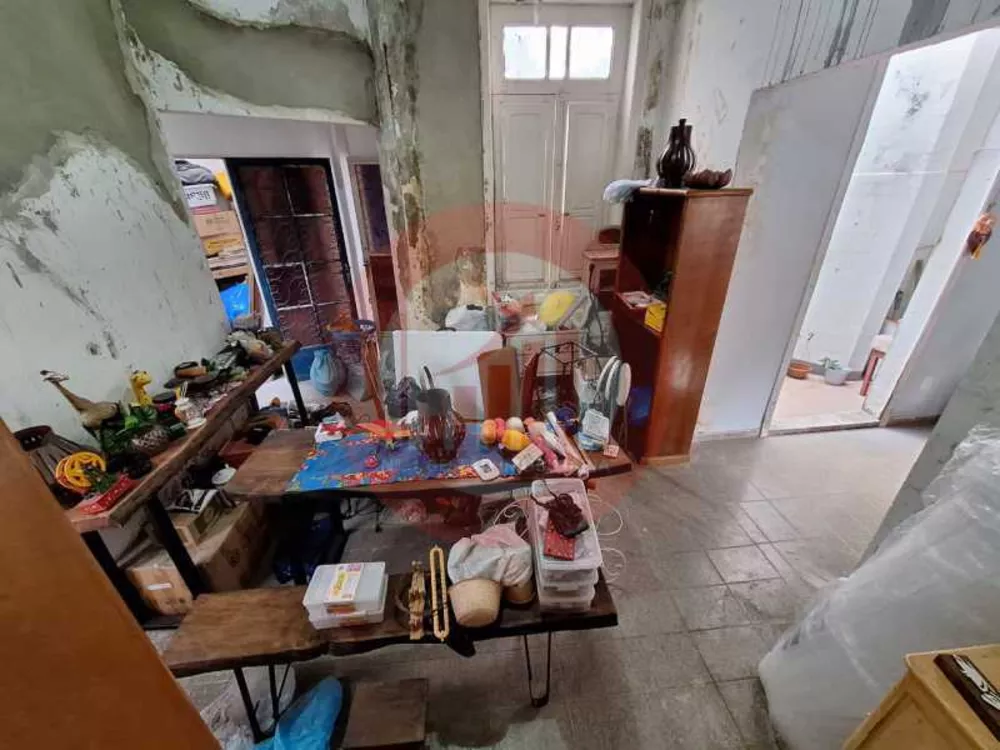 Casa de Vila, 3 quartos - Foto 4