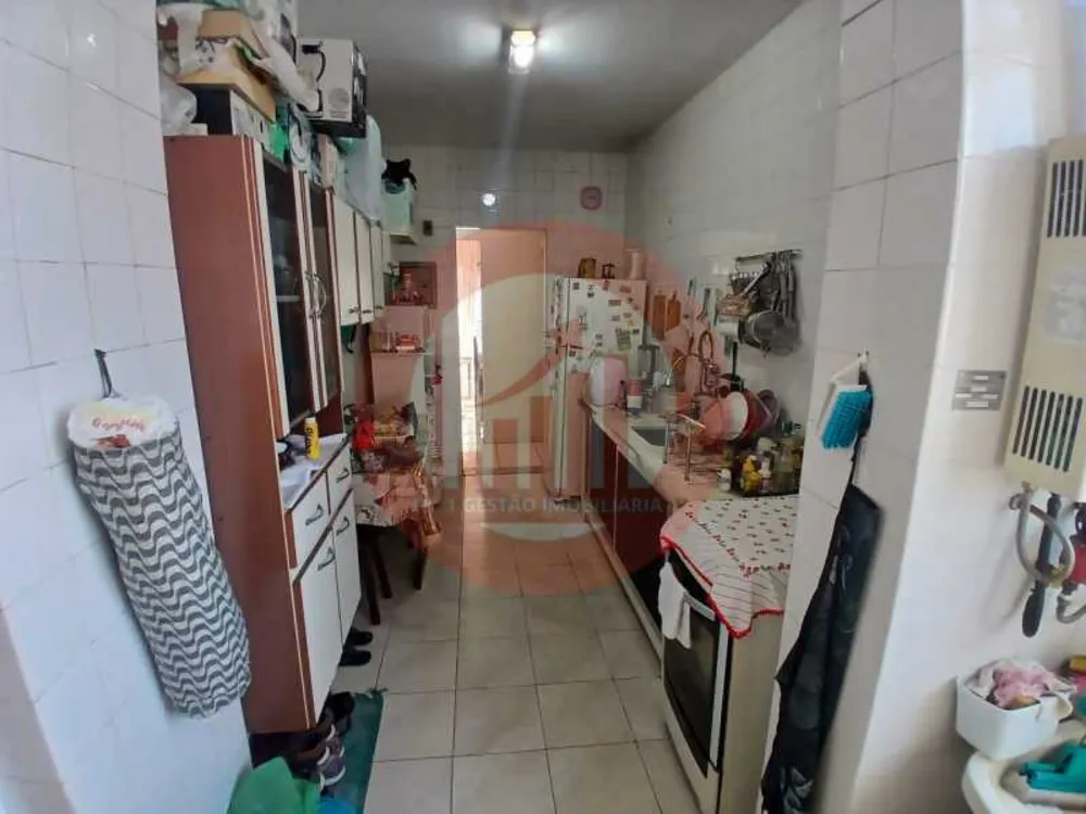Apartamento, 2 quartos, 71 m² - Foto 11