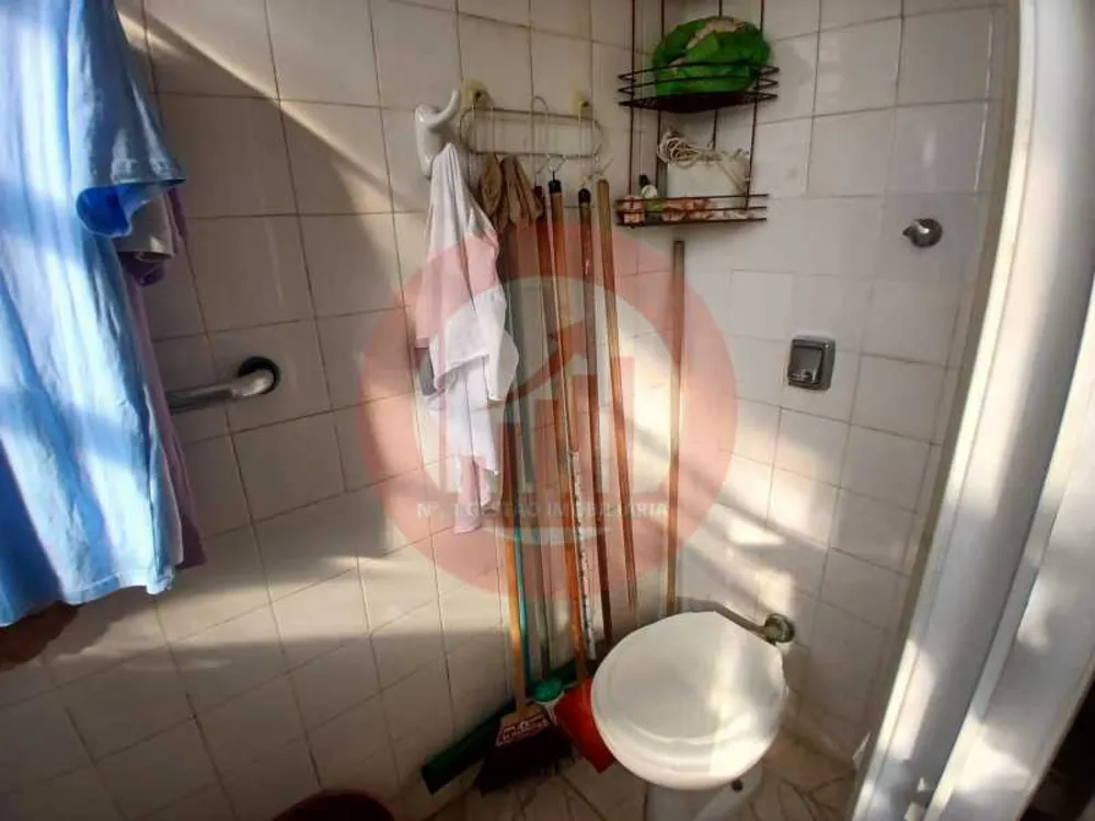 Apartamento, 2 quartos, 71 m² - Foto 16