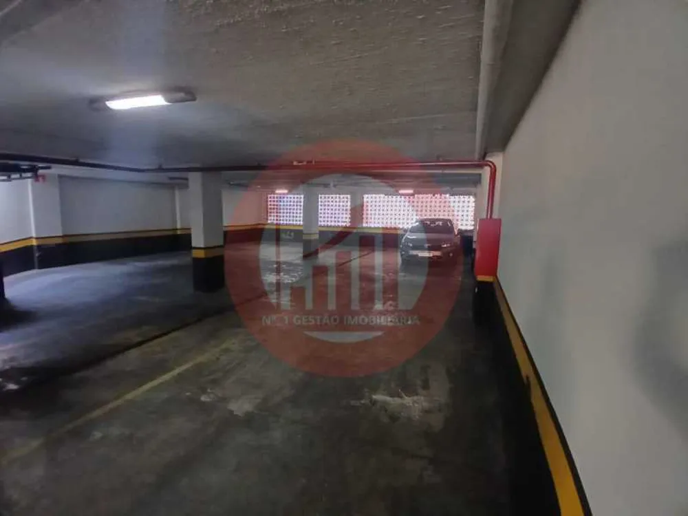 Apartamento, 2 quartos, 71 m² - Foto 19