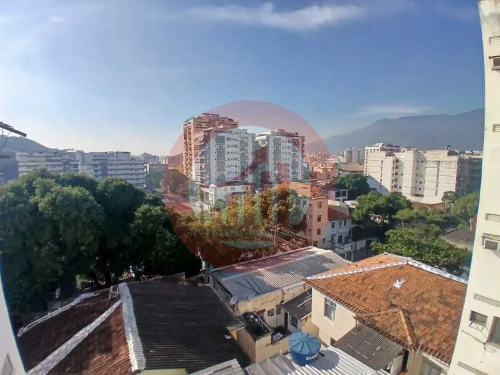 Apartamento, 2 quartos, 71 m² - Foto 1