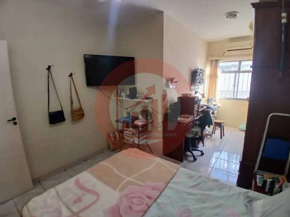Apartamento, 2 quartos, 71 m² - Foto 7