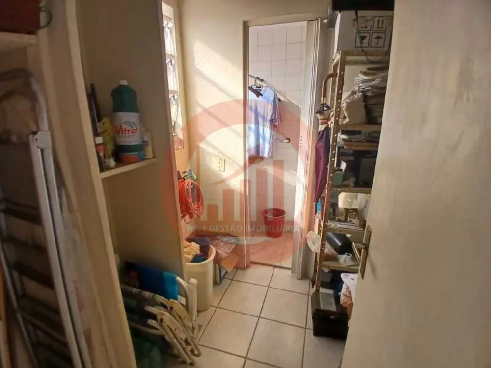 Apartamento, 2 quartos, 71 m² - Foto 15