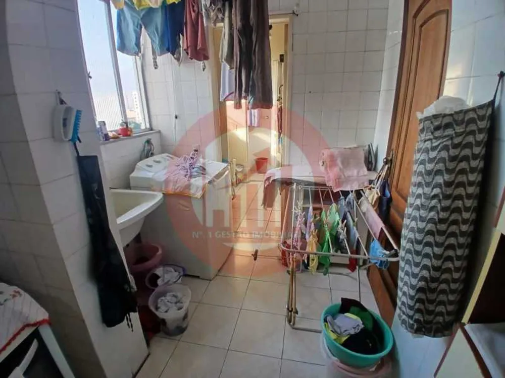 Apartamento, 2 quartos, 71 m² - Foto 13