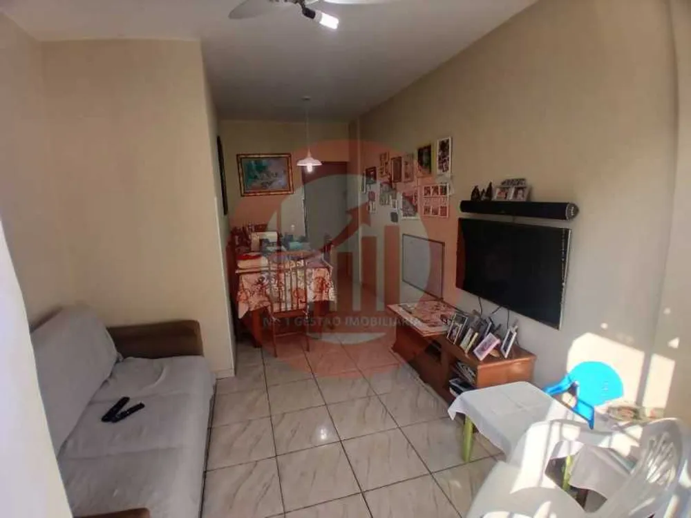 Apartamento, 2 quartos, 71 m² - Foto 4