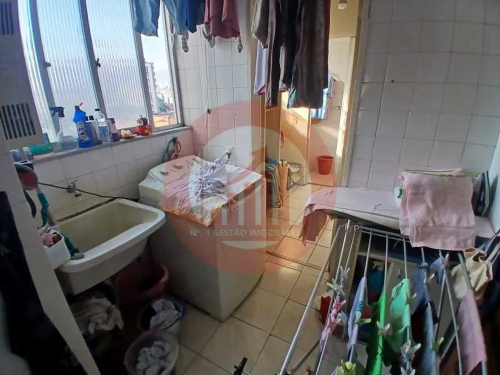 Apartamento, 2 quartos, 71 m² - Foto 14