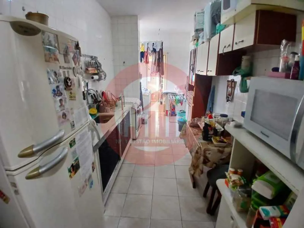 Apartamento, 2 quartos, 71 m² - Foto 10