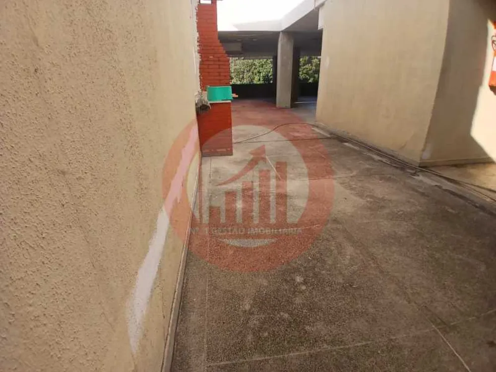 Apartamento, 2 quartos, 71 m² - Foto 17