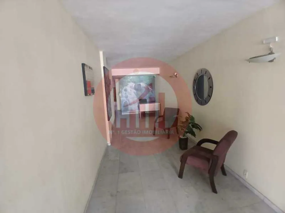 Apartamento, 2 quartos, 71 m² - Foto 20