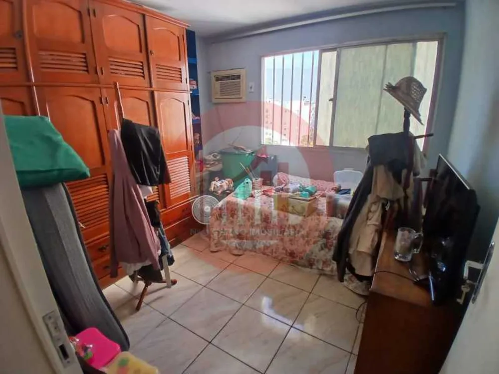 Apartamento, 2 quartos, 71 m² - Foto 8