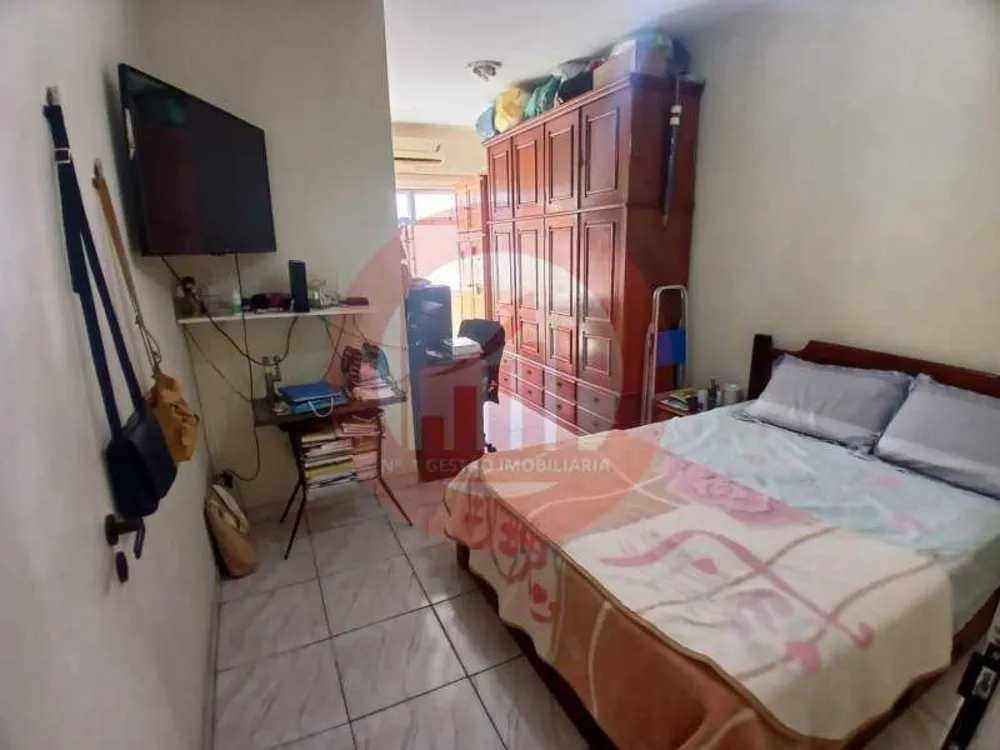 Apartamento, 2 quartos, 71 m² - Foto 6