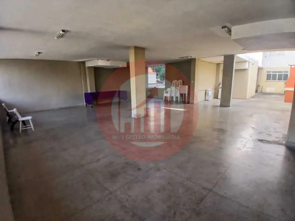 Apartamento, 2 quartos, 71 m² - Foto 18