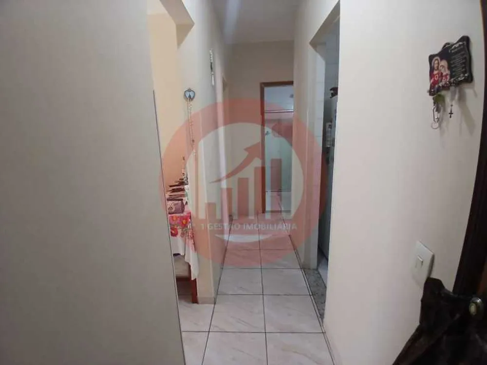 Apartamento, 2 quartos, 71 m² - Foto 5