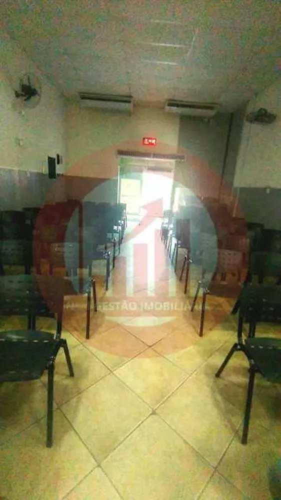 Depósito-Galpão, 500 m² - Foto 6