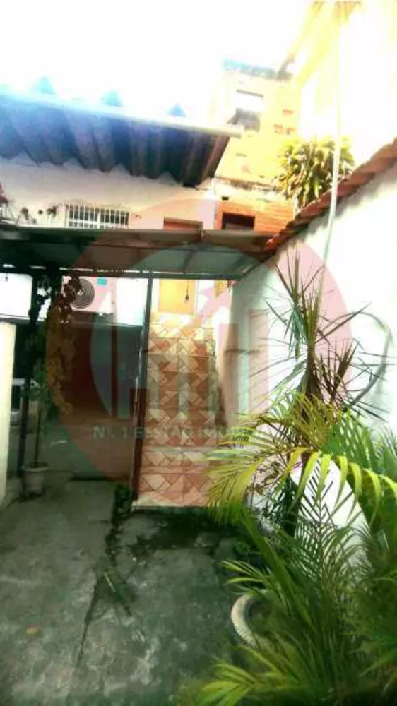 Depósito-Galpão, 500 m² - Foto 14