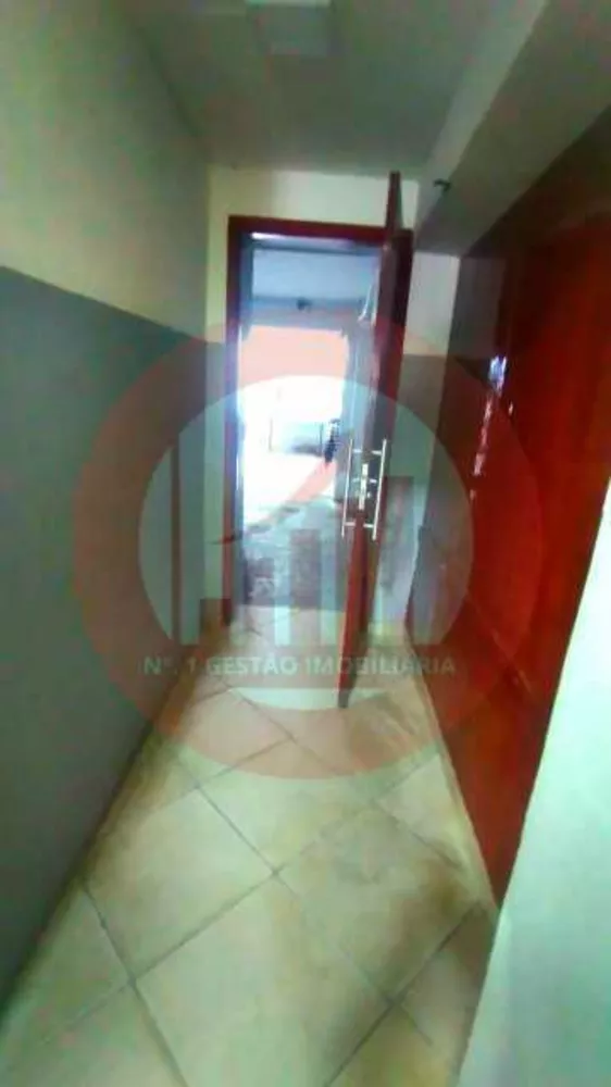 Depósito-Galpão, 500 m² - Foto 18