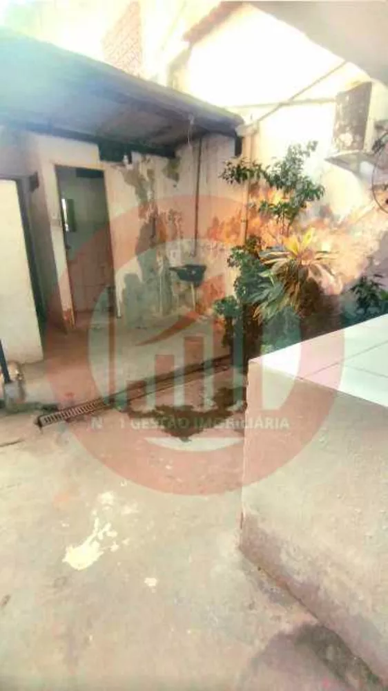 Depósito-Galpão, 500 m² - Foto 17
