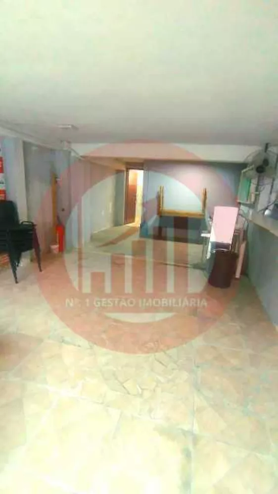 Depósito-Galpão, 500 m² - Foto 7