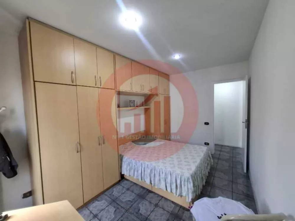 Apartamento, 1 quarto, 60 m² - Foto 11