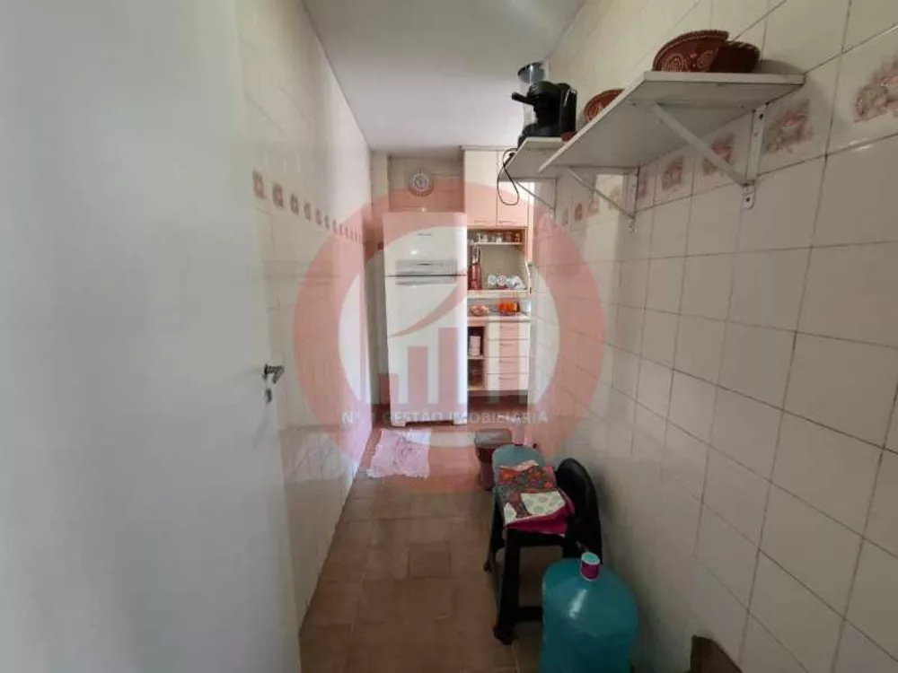 Apartamento, 1 quarto, 60 m² - Foto 22