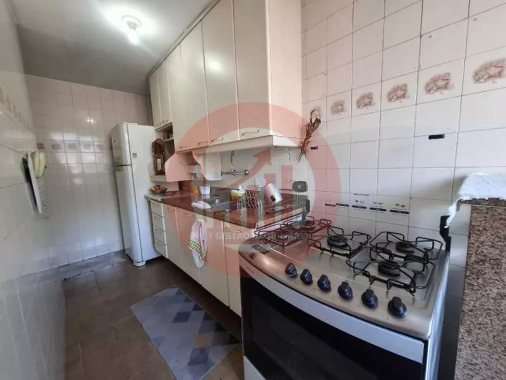 Apartamento, 1 quarto, 60 m² - Foto 28
