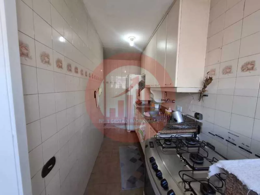 Apartamento, 1 quarto, 60 m² - Foto 27