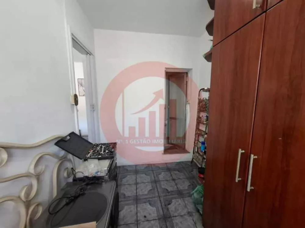 Apartamento, 1 quarto, 60 m² - Foto 18