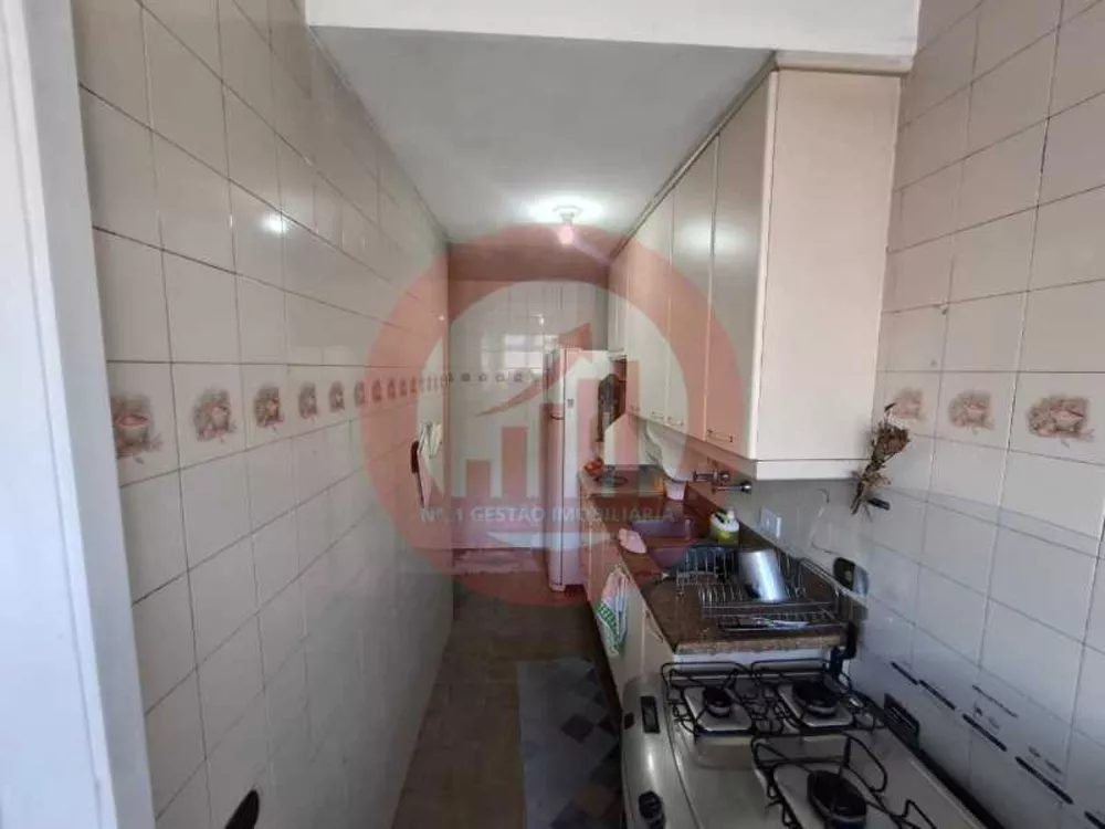 Apartamento, 1 quarto, 60 m² - Foto 29