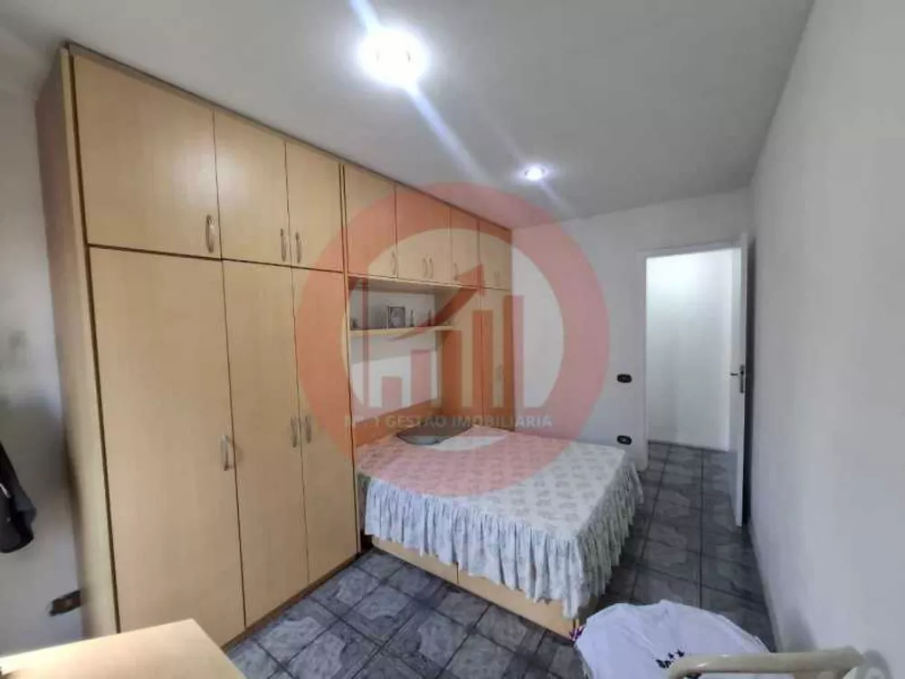 Apartamento, 1 quarto, 60 m² - Foto 13