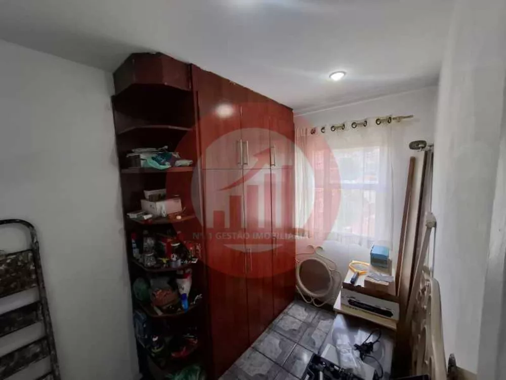 Apartamento, 1 quarto, 60 m² - Foto 14
