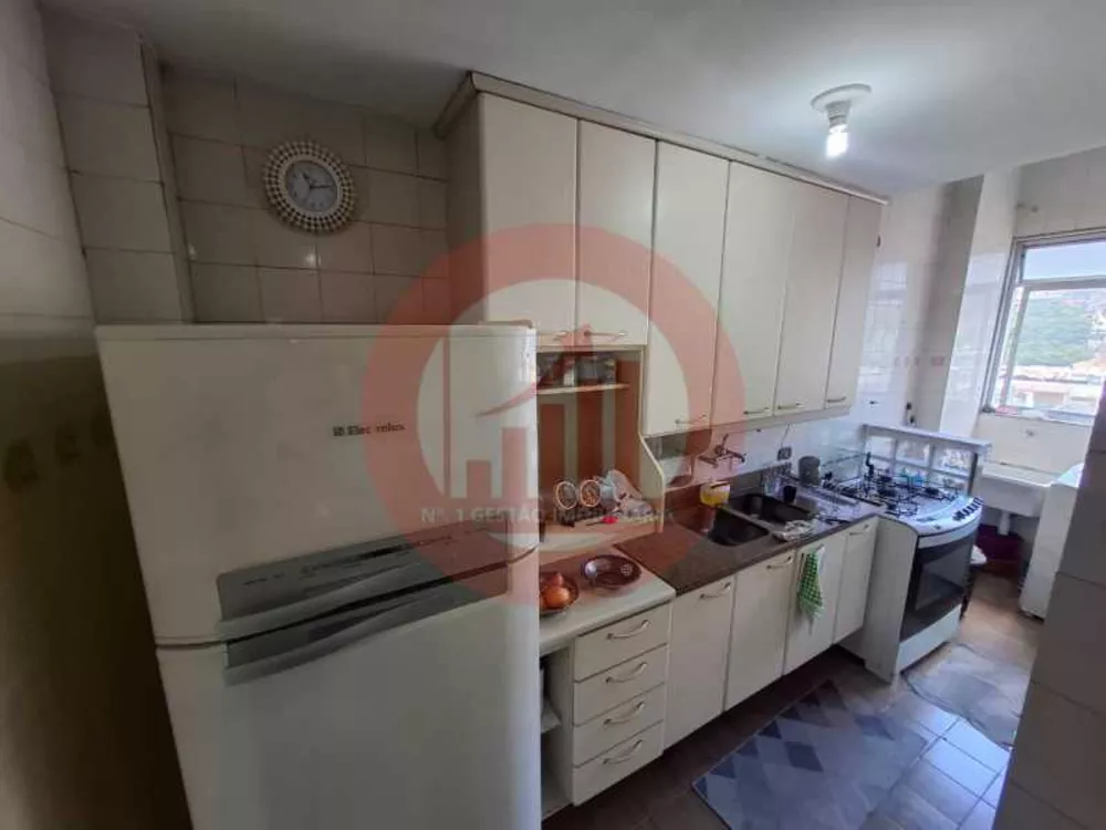 Apartamento, 1 quarto, 60 m² - Foto 24