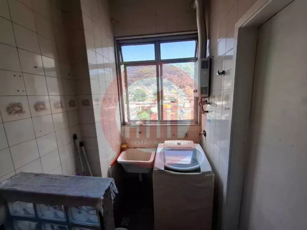 Apartamento, 1 quarto, 60 m² - Foto 26