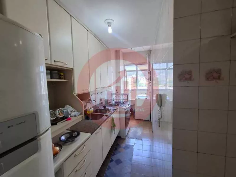 Apartamento, 1 quarto, 60 m² - Foto 23