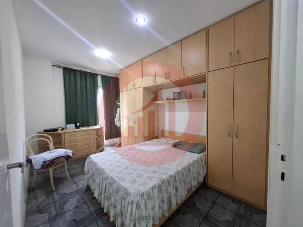 Apartamento, 1 quarto, 60 m² - Foto 9
