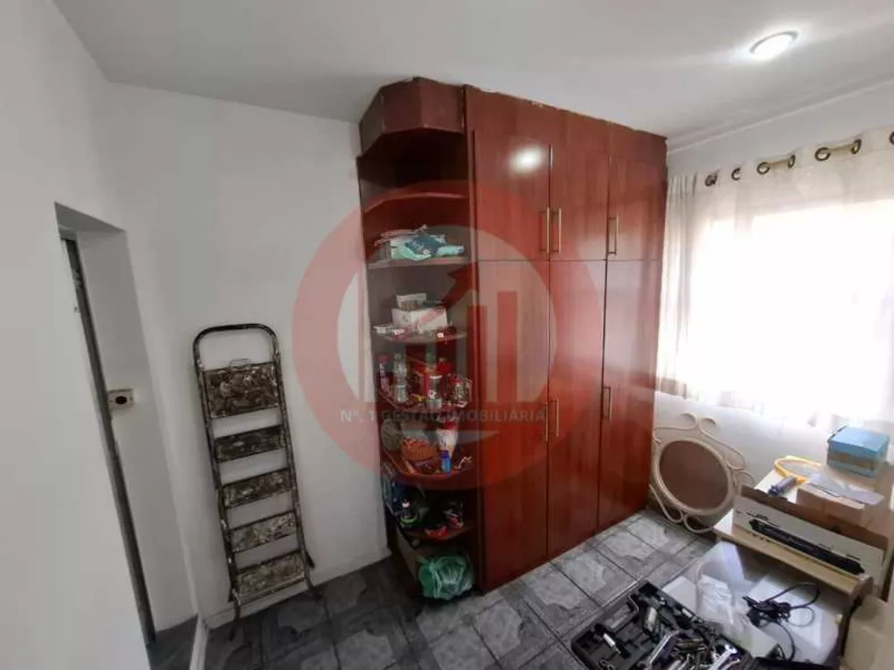 Apartamento, 1 quarto, 60 m² - Foto 15